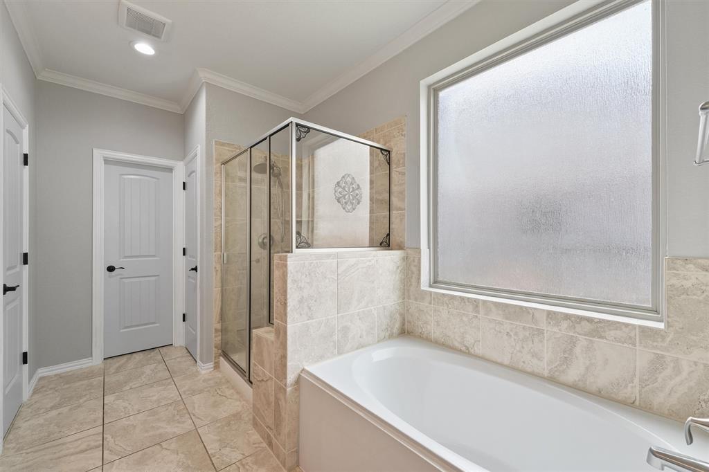23455 Banksia Drive, New Caney, Texas image 16