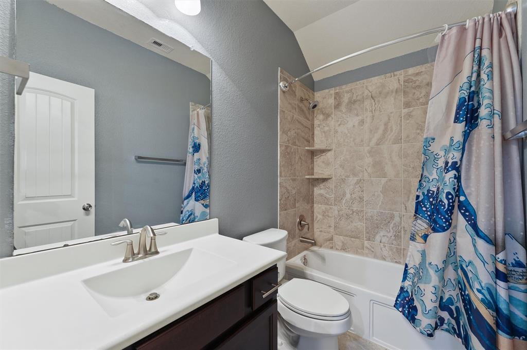 23455 Banksia Drive, New Caney, Texas image 25