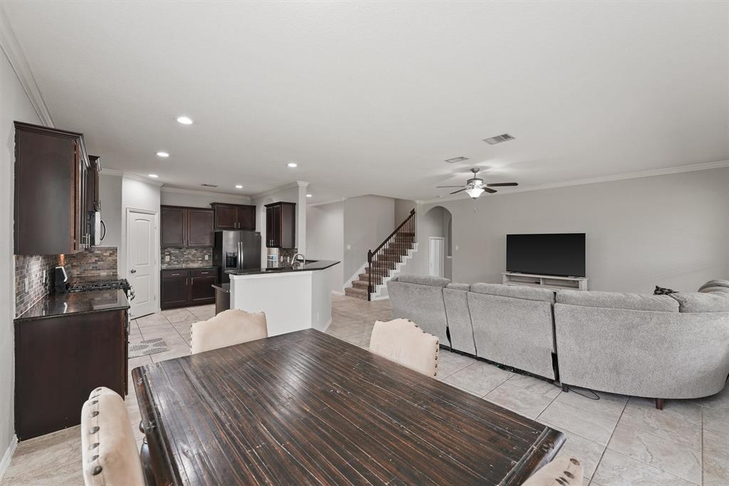 23455 Banksia Drive, New Caney, Texas image 10