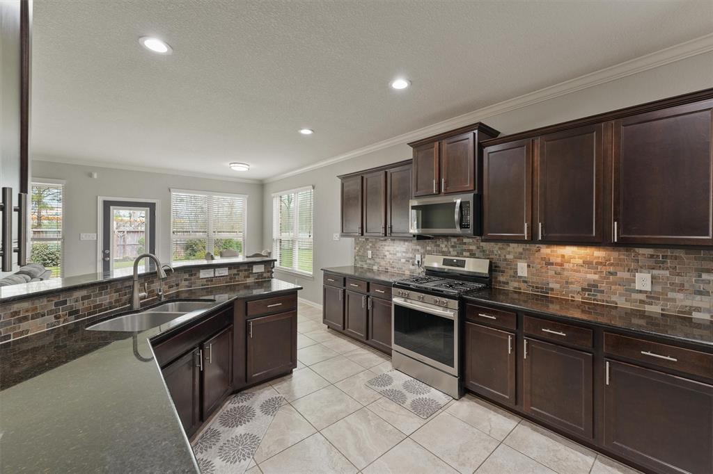 23455 Banksia Drive, New Caney, Texas image 12