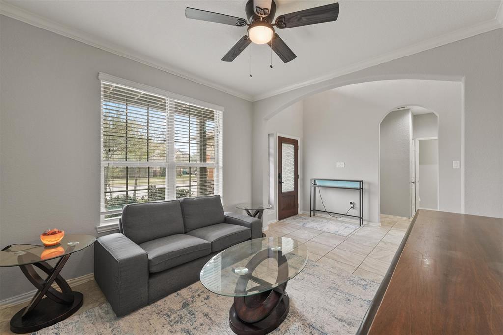 23455 Banksia Drive, New Caney, Texas image 9