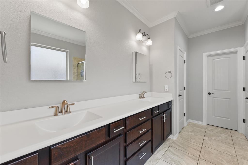 23455 Banksia Drive, New Caney, Texas image 15