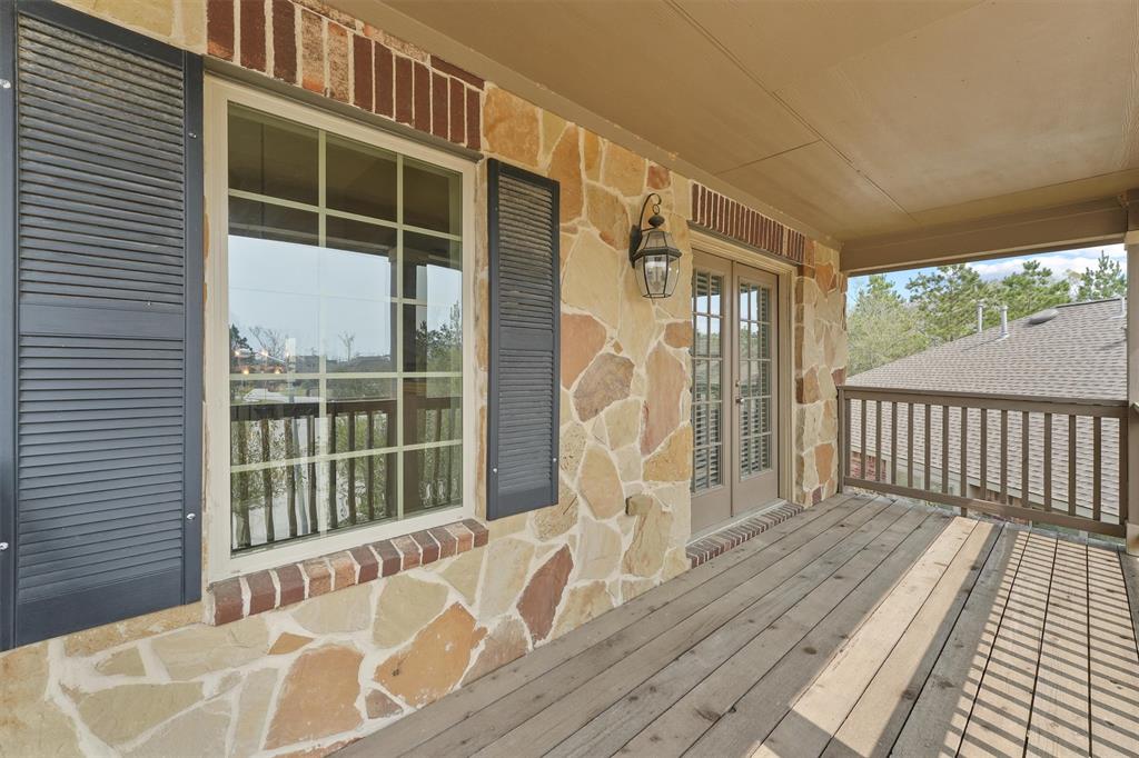 23455 Banksia Drive, New Caney, Texas image 21