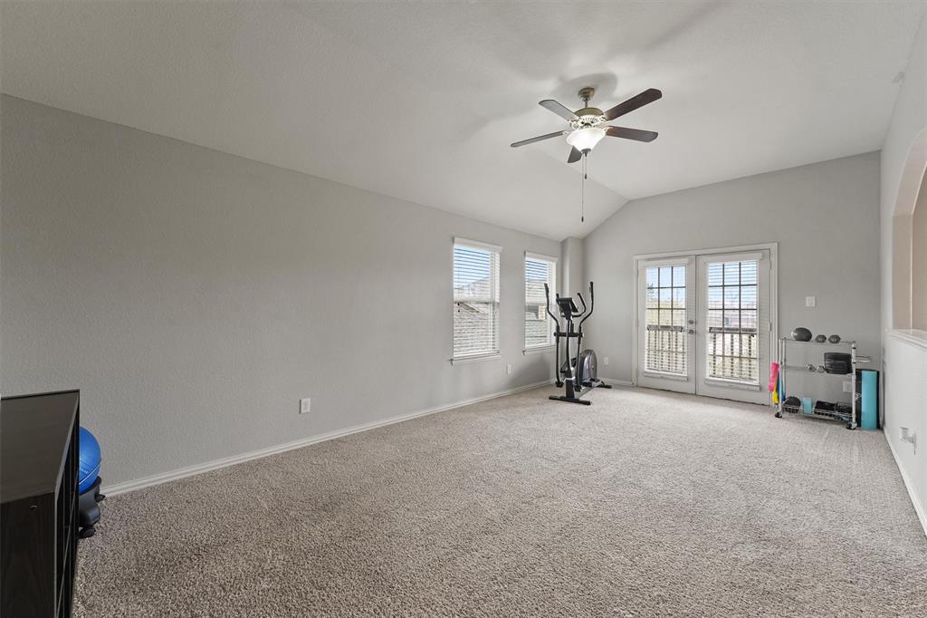 23455 Banksia Drive, New Caney, Texas image 17