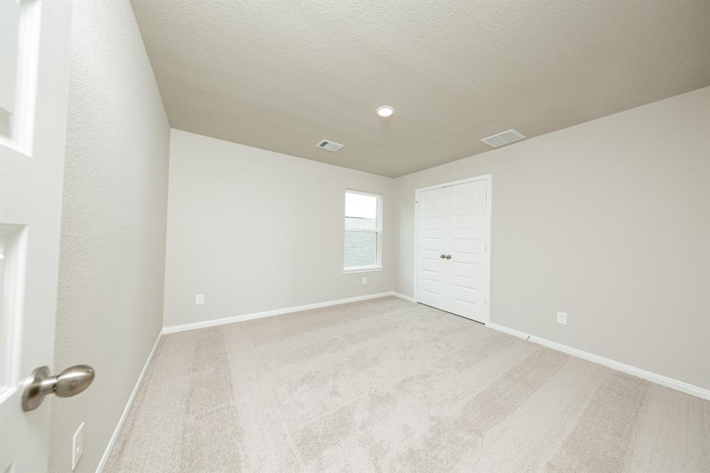 13903 Diamondback Drive, Splendora, Texas image 13