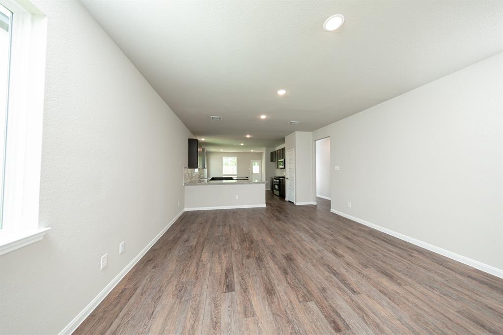 13903 Diamondback Drive, Splendora, Texas image 3