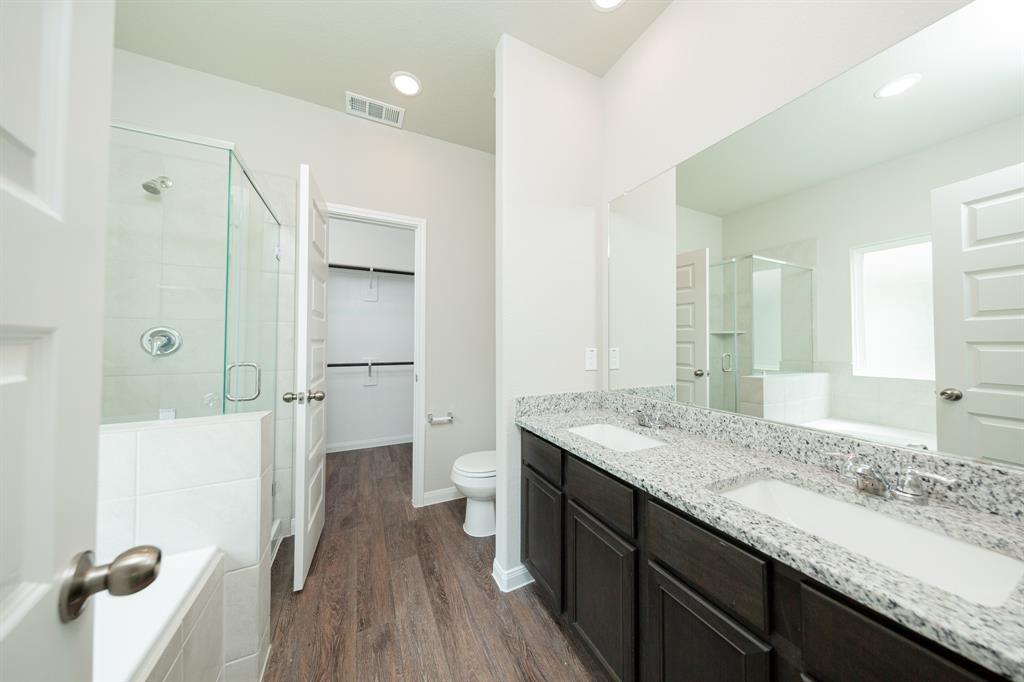 13903 Diamondback Drive, Splendora, Texas image 8