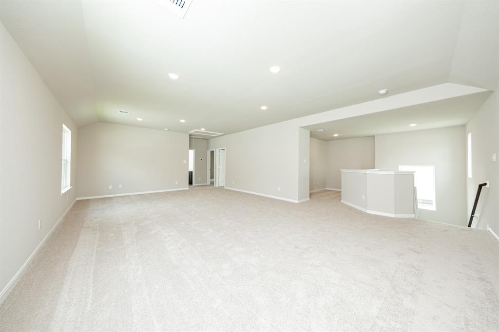 13903 Diamondback Drive, Splendora, Texas image 10