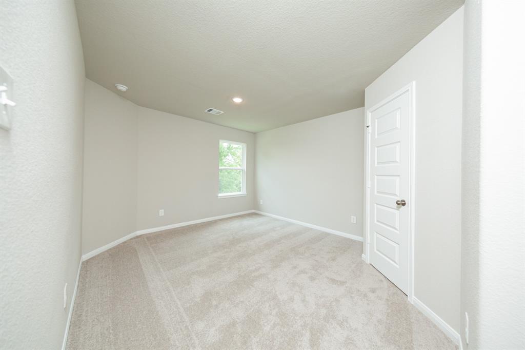 13903 Diamondback Drive, Splendora, Texas image 12
