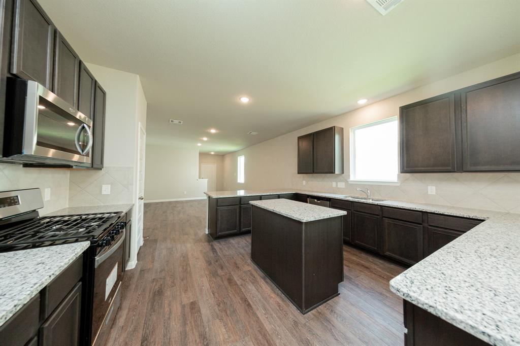 13903 Diamondback Drive, Splendora, Texas image 6