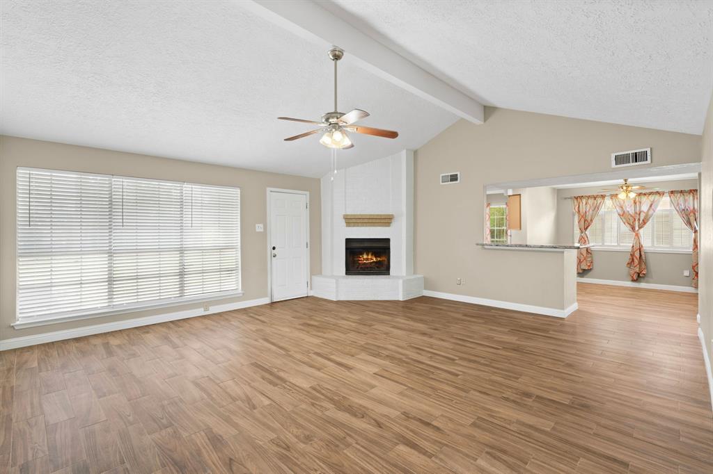 3351 Deermoss Drive