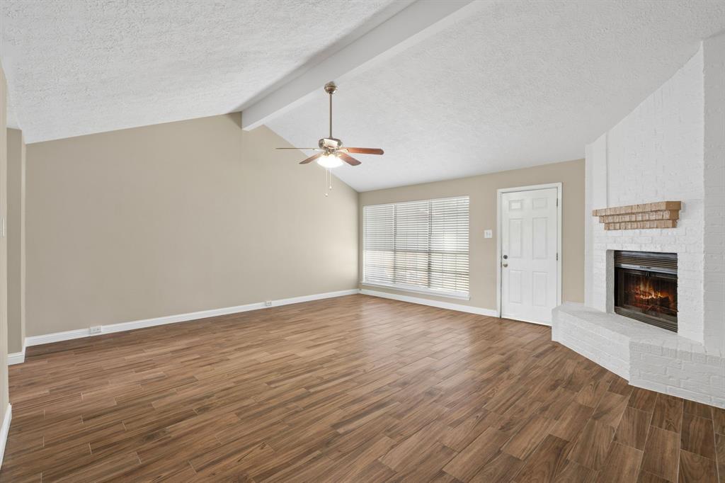 3351 Deermoss Drive