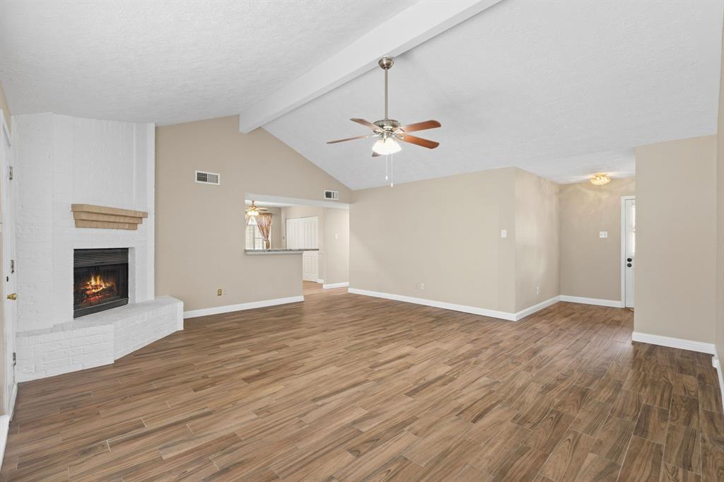 3351 Deermoss Drive