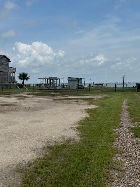 11142 Sportsman Road, Galveston, Texas image 5