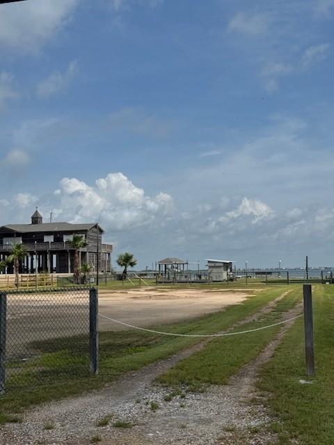 11142 Sportsman Road, Galveston, Texas image 4