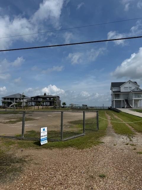 11142 Sportsman Road, Galveston, Texas image 3