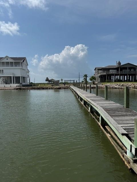 11142 Sportsman Road, Galveston, Texas image 9