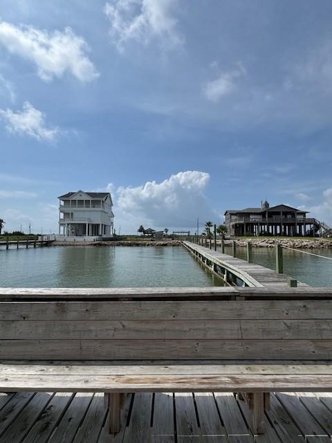 11142 Sportsman Road, Galveston, Texas image 10