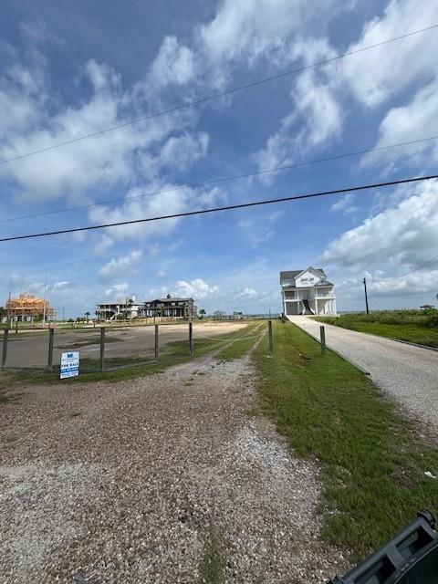 11142 Sportsman Road, Galveston, Texas image 2