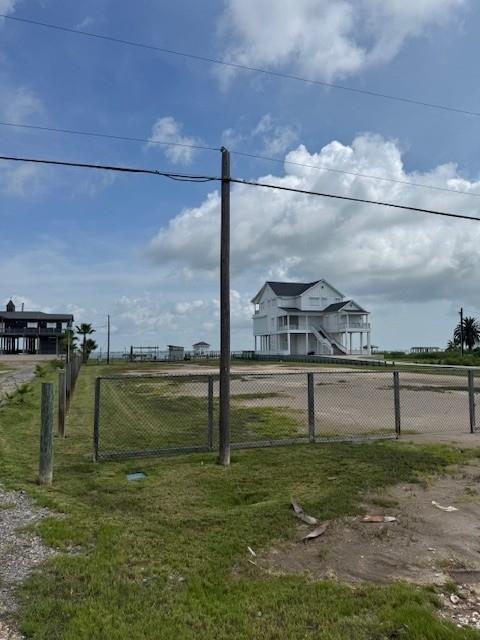 11142 Sportsman Road, Galveston, Texas image 7