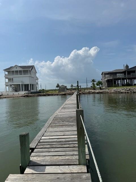 11142 Sportsman Road, Galveston, Texas image 13