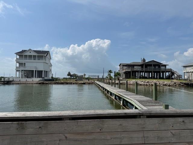 11142 Sportsman Road, Galveston, Texas image 11