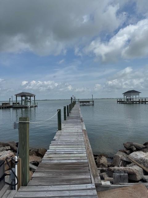 11142 Sportsman Road, Galveston, Texas image 8