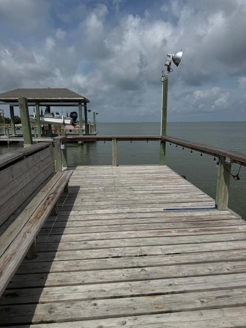 11142 Sportsman Road, Galveston, Texas image 12
