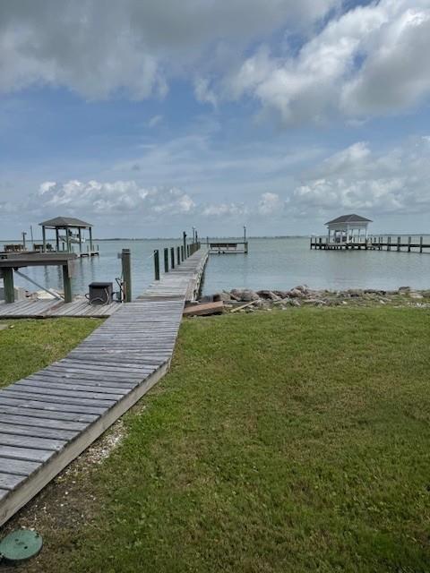 11142 Sportsman Road, Galveston, Texas image 6