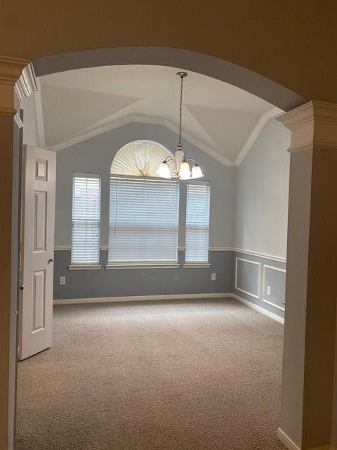 430 Spindle Ridge Drive, Spring, Texas image 5