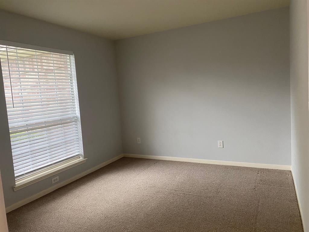 430 Spindle Ridge Drive, Spring, Texas image 19