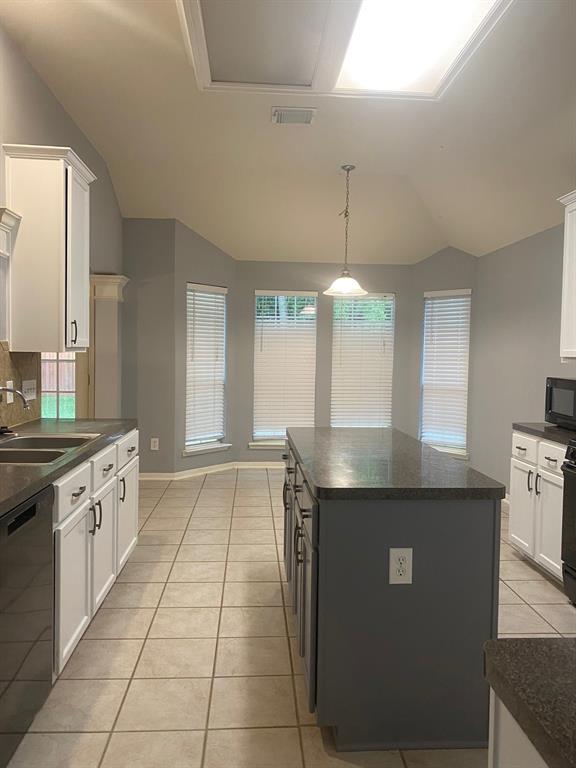 430 Spindle Ridge Drive, Spring, Texas image 11