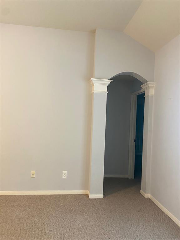 430 Spindle Ridge Drive, Spring, Texas image 12