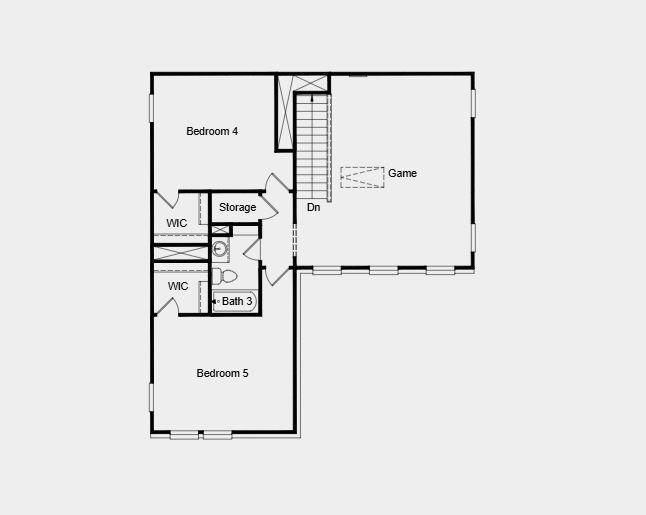 1231 Buffalo Run, Tomball, Texas image 8