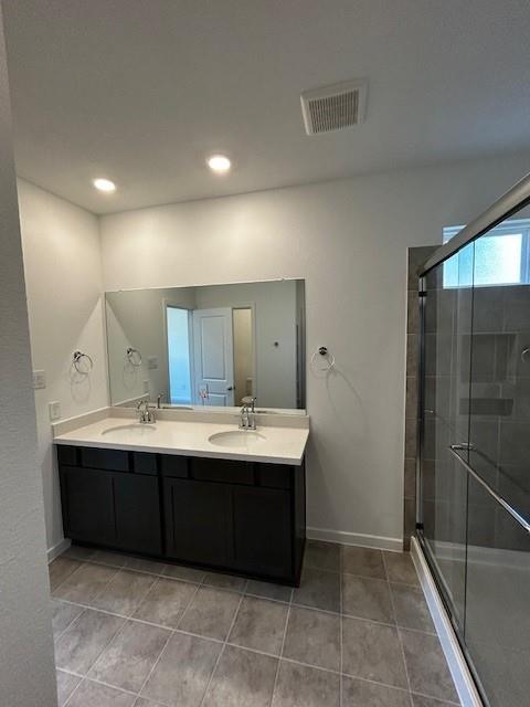 1231 Buffalo Run, Tomball, Texas image 6