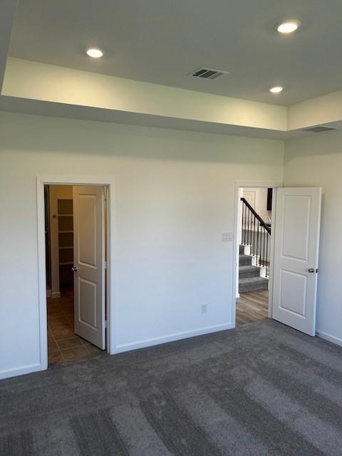 1231 Buffalo Run, Tomball, Texas image 5