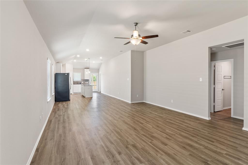 21607 Sage Landing Lane