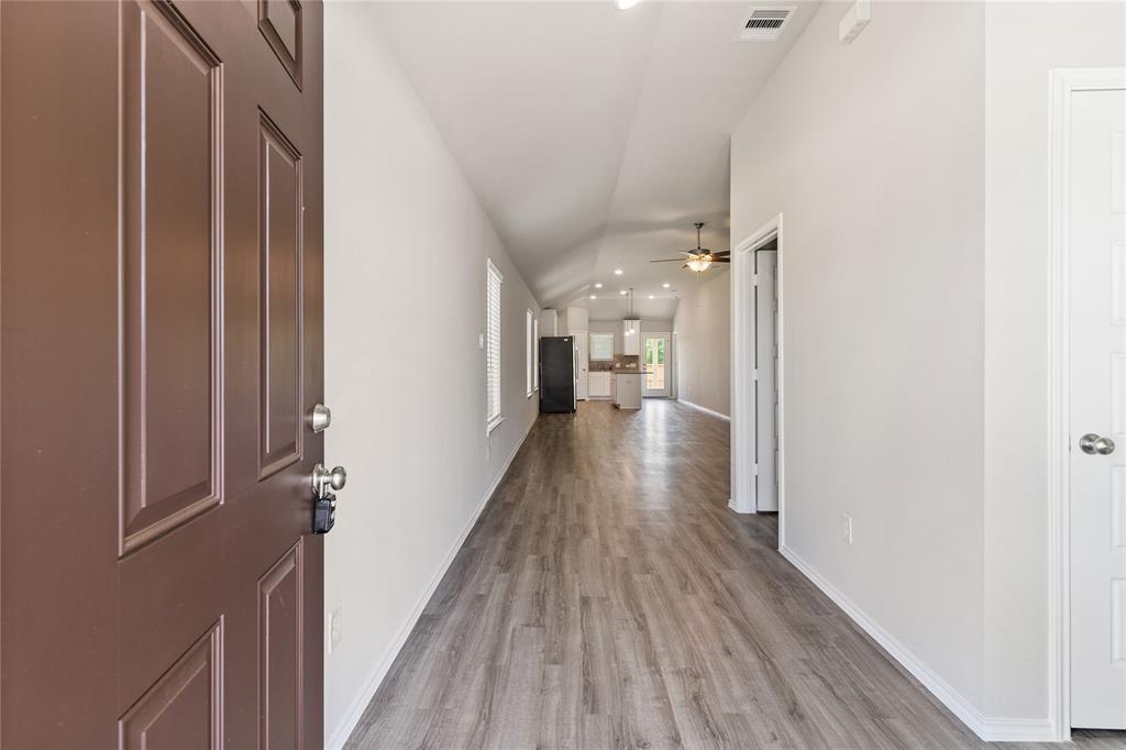 21607 Sage Landing Lane