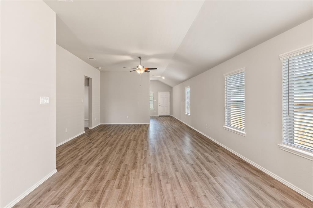 21607 Sage Landing Lane