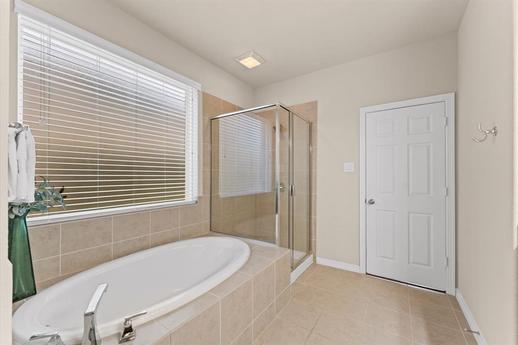 955 Smokethorn Trail, Richmond, Texas image 26