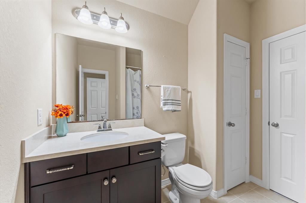 955 Smokethorn Trail, Richmond, Texas image 36