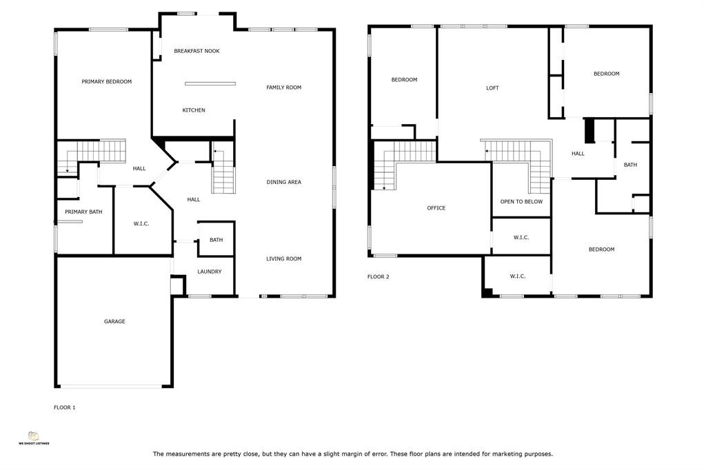 955 Smokethorn Trail, Richmond, Texas image 44