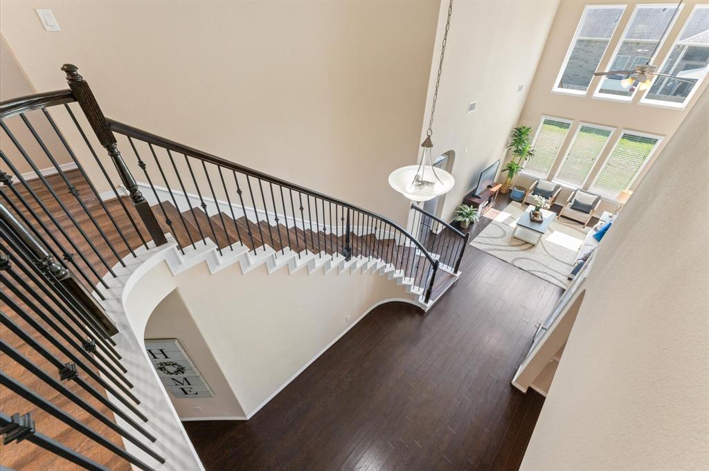 955 Smokethorn Trail, Richmond, Texas image 15