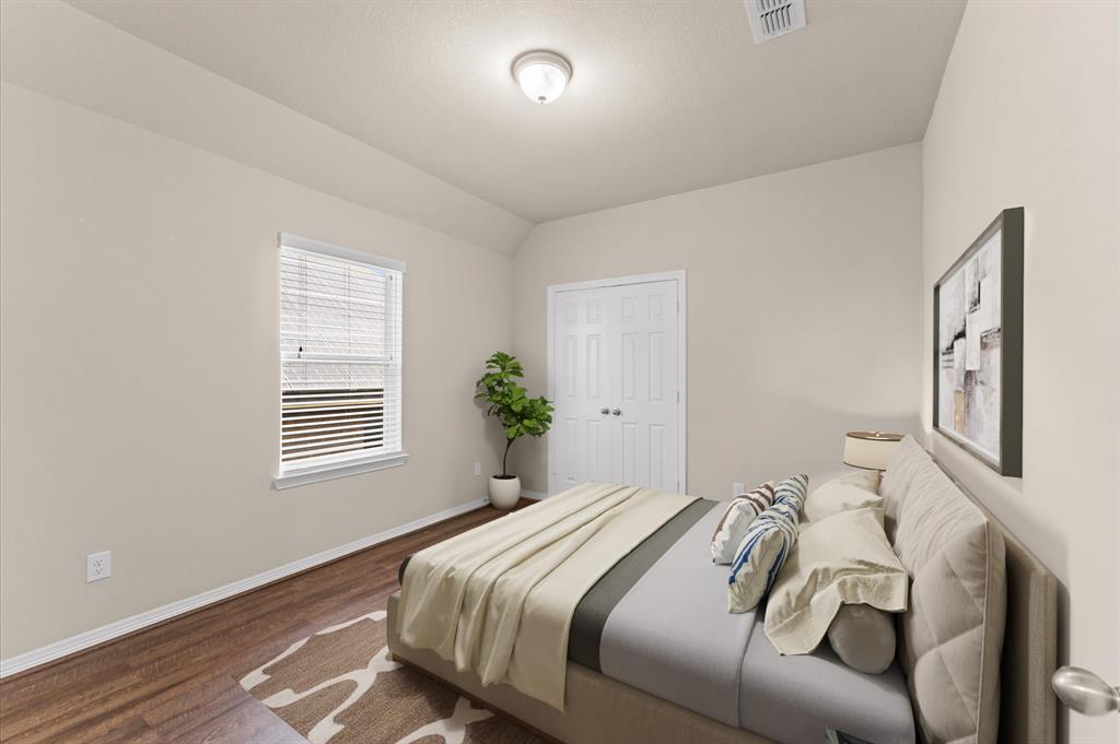 955 Smokethorn Trail, Richmond, Texas image 34