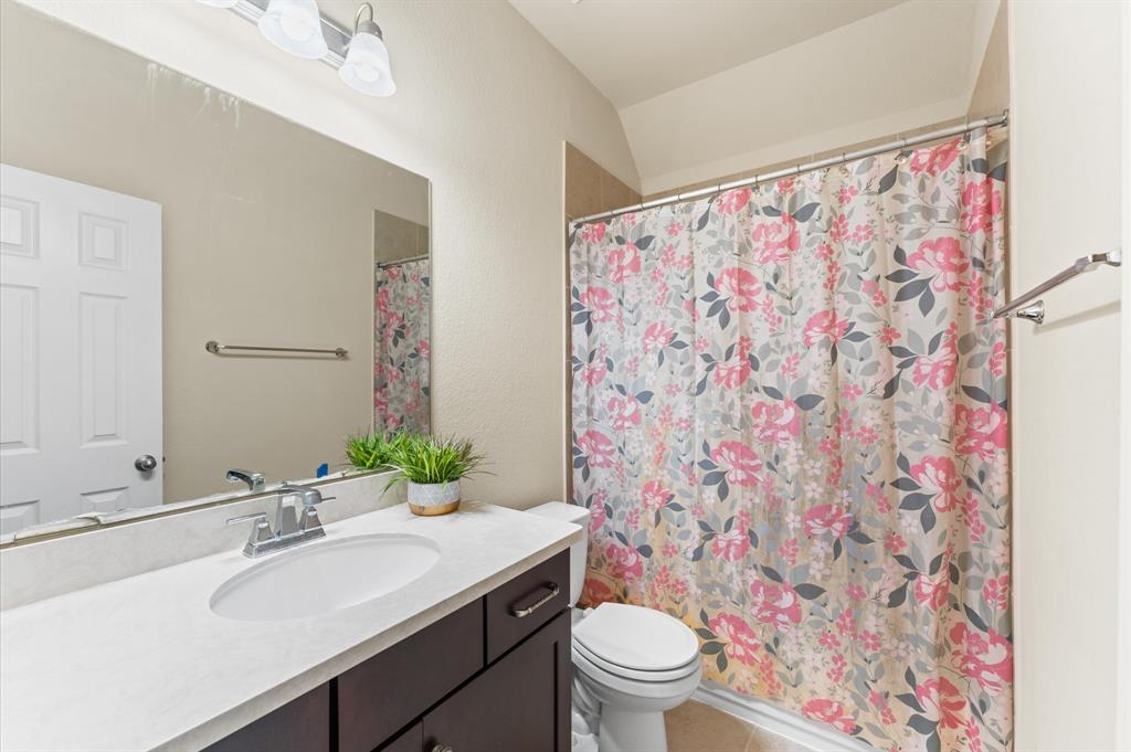 955 Smokethorn Trail, Richmond, Texas image 35