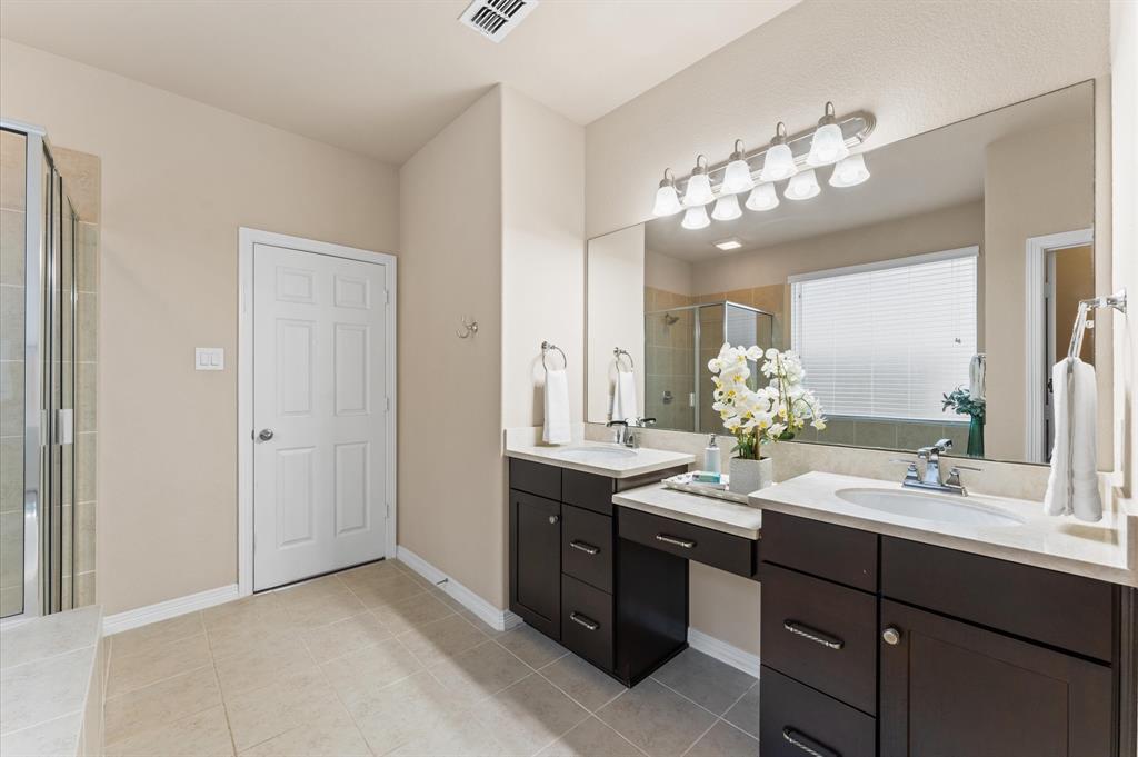 955 Smokethorn Trail, Richmond, Texas image 25