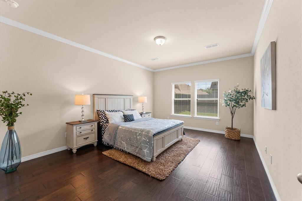 955 Smokethorn Trail, Richmond, Texas image 23