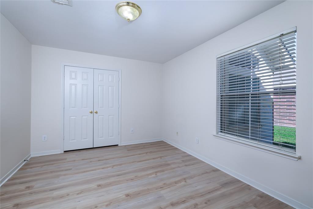 19211 Caribou Ridge Drive, Tomball, Texas image 21