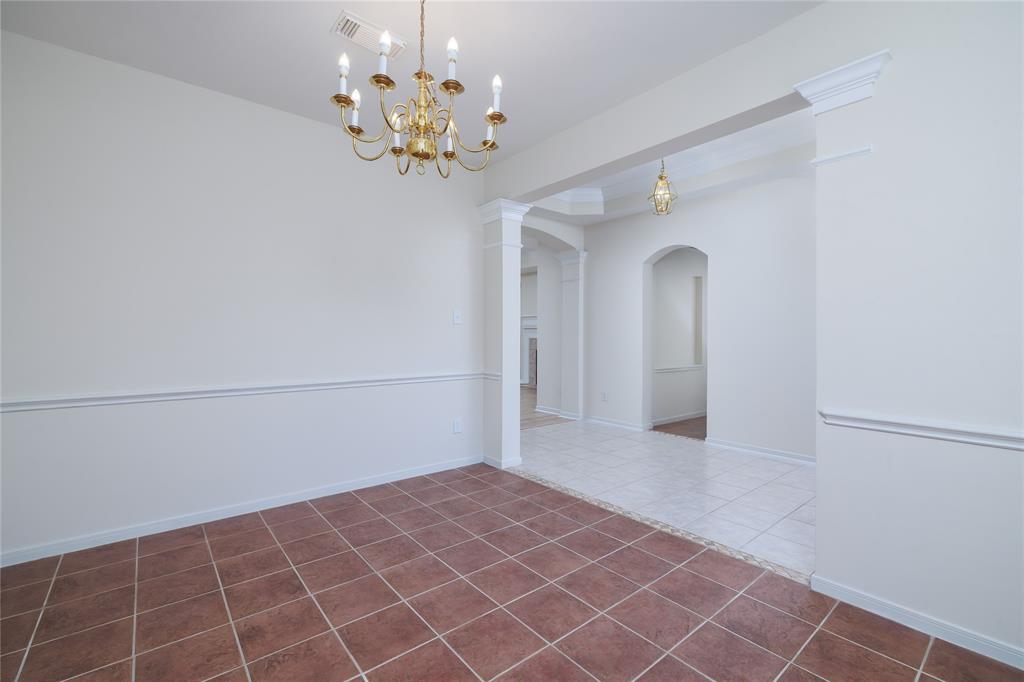 19211 Caribou Ridge Drive, Tomball, Texas image 6