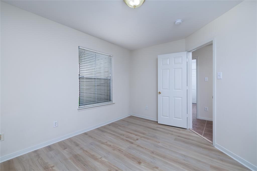 19211 Caribou Ridge Drive, Tomball, Texas image 22
